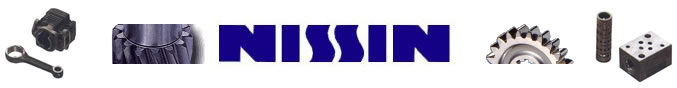 Nissin logo-2